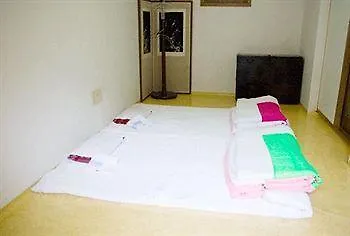 Friends House Apartamento Seul