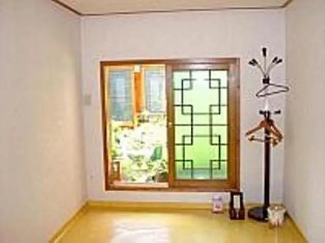 Friends House Apartamento Seul 0*,