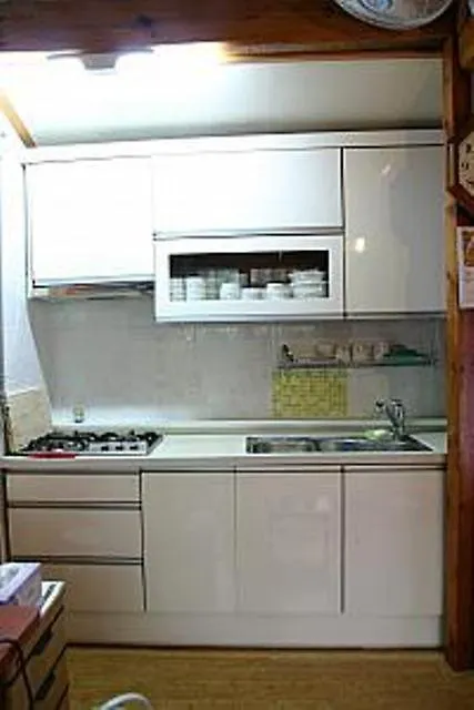 Friends House Apartamento Seul