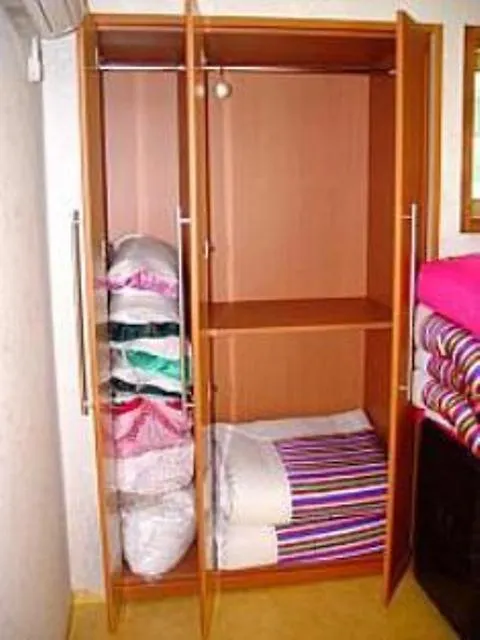 Friends House Apartamento Seul